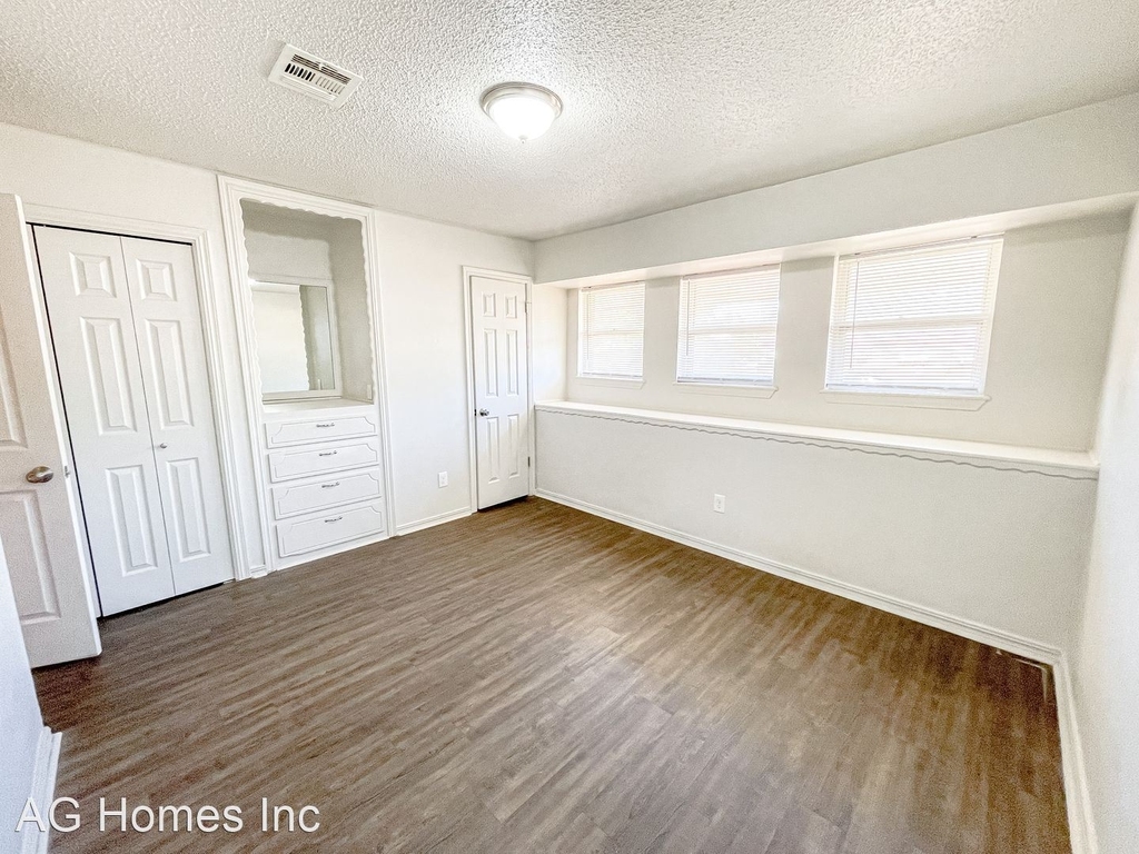 3108 Longridge Rd - Photo 14