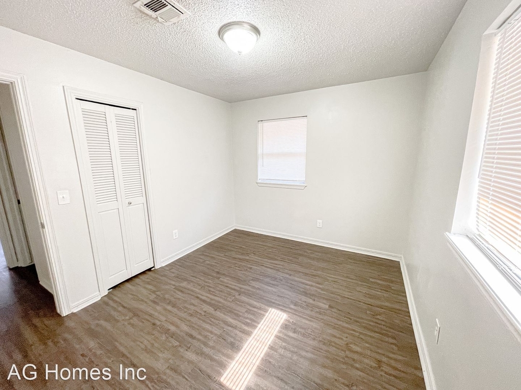 3108 Longridge Rd - Photo 11