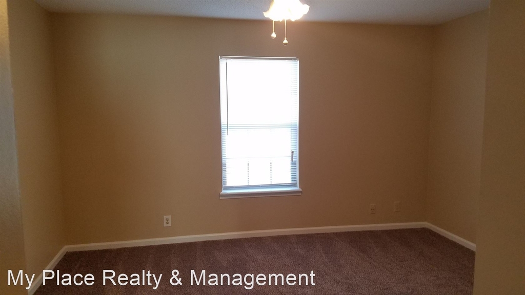 109 Hickory Trace - Photo 13