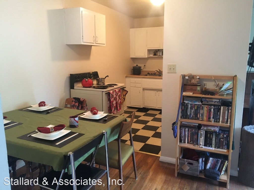 7155 East 21st Street - Photo 1