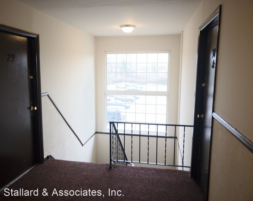 7155 East 21st Street - Photo 10