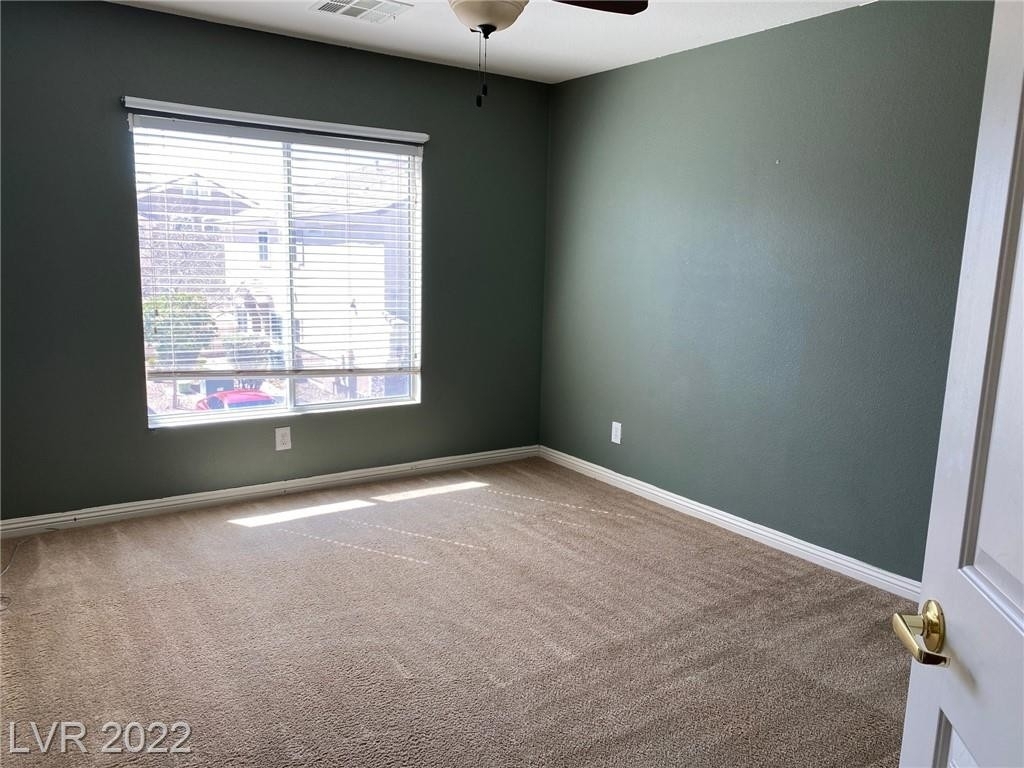 3508 Hazelnut Pine Place - Photo 10