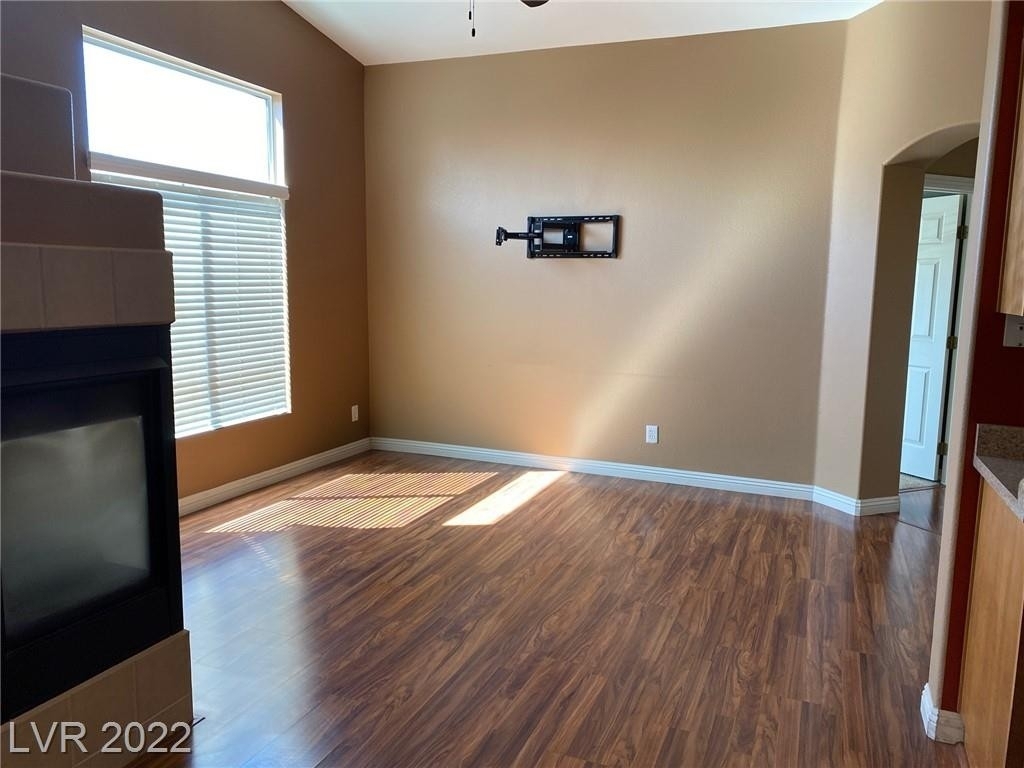 3508 Hazelnut Pine Place - Photo 6