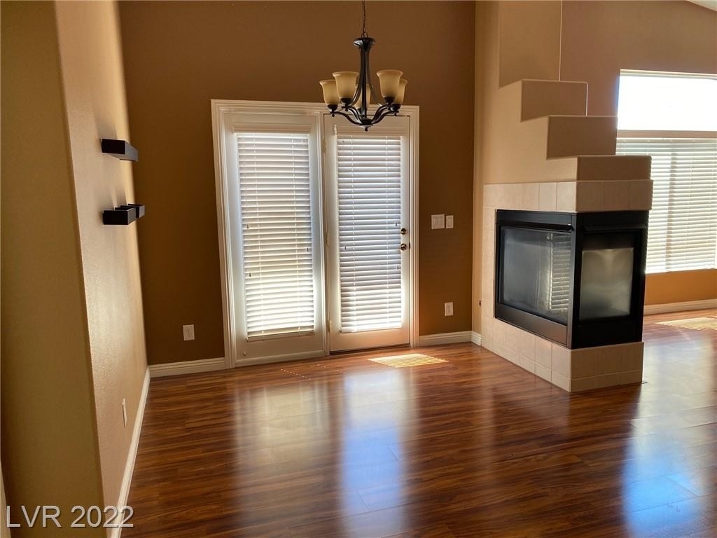 3508 Hazelnut Pine Place - Photo 5