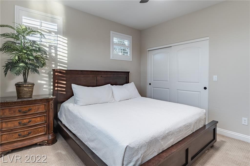 8531 Warbonnet Way - Photo 47