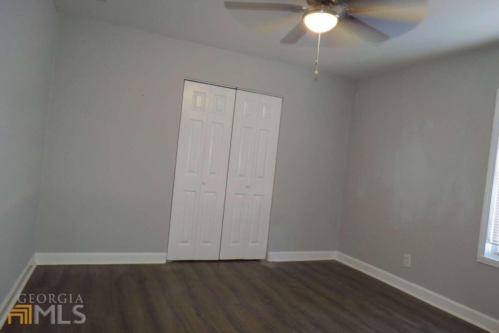 1185 Mount Bethel Drive - Photo 22