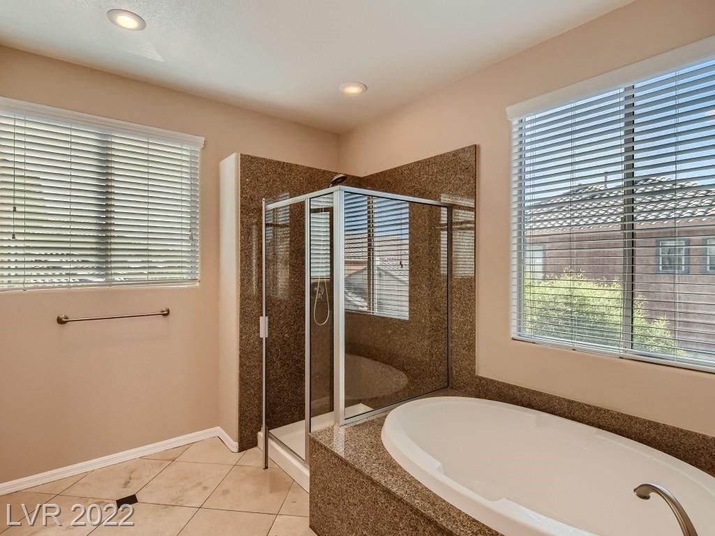 1085 Via Canale Drive - Photo 8