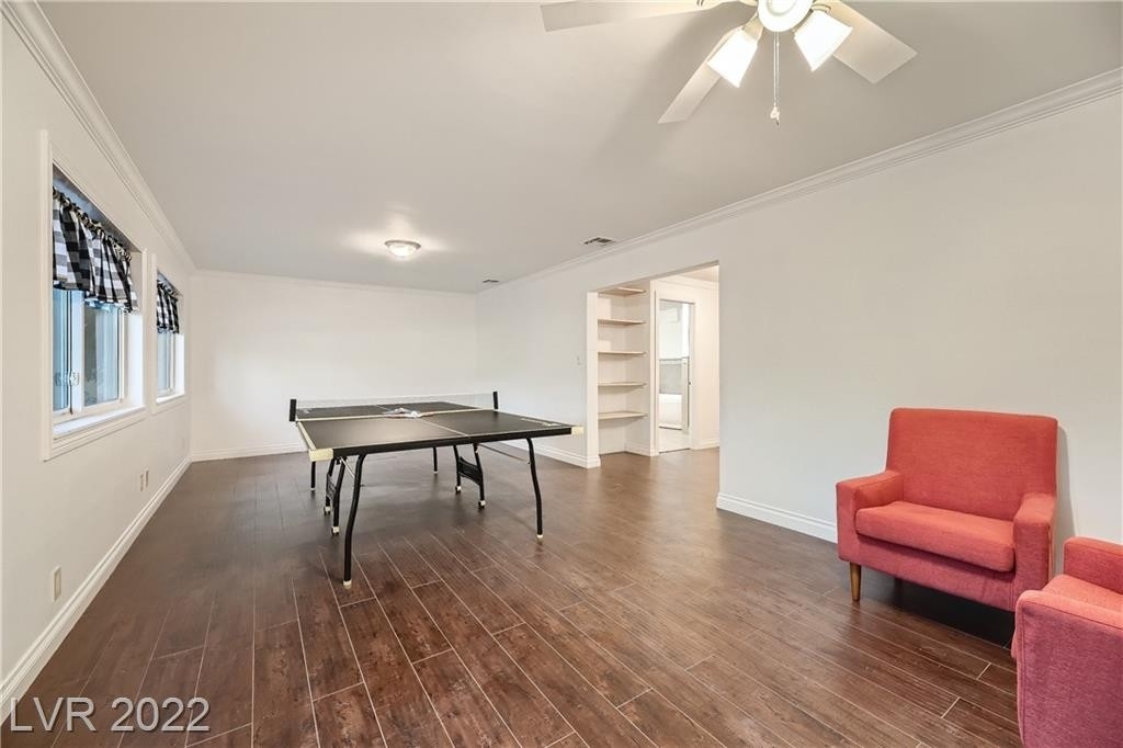 413 Park Way - Photo 13