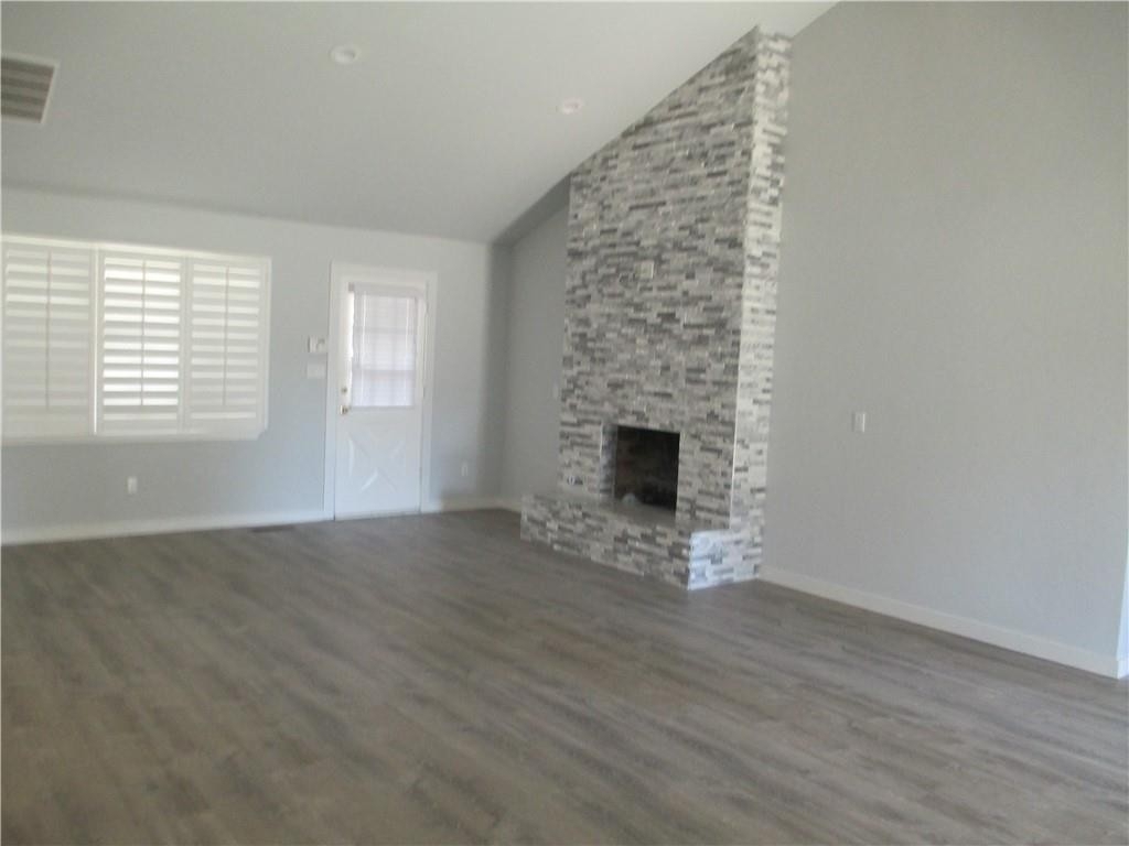 2701 Nw 58th Place - Photo 3