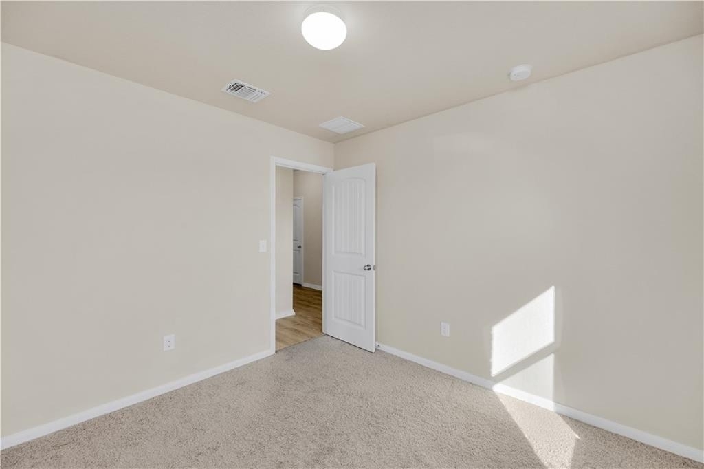 209  Rafe Ct - Photo 22