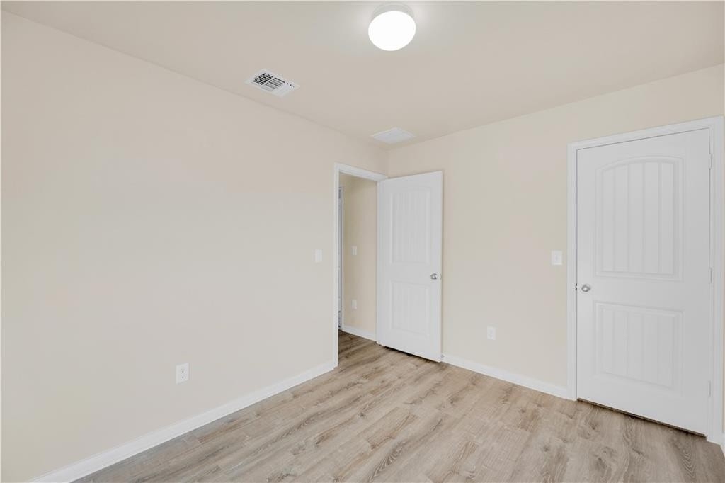 209  Rafe Ct - Photo 24