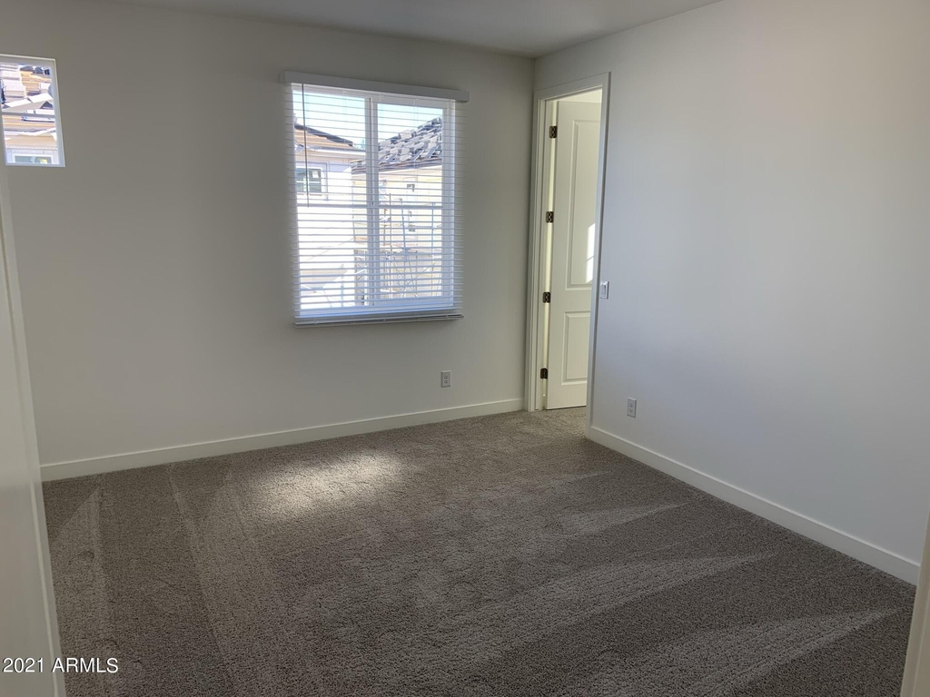 5462 S Dillon Circle - Photo 25