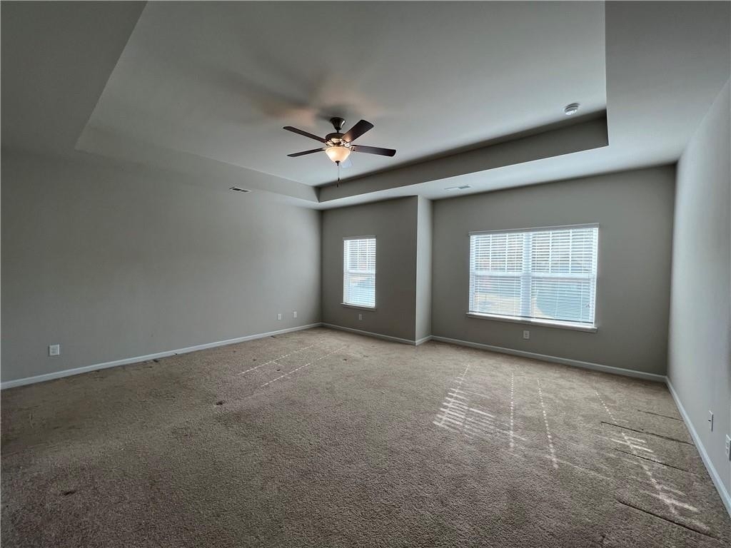 5439 Sycamore Creek Way - Photo 18