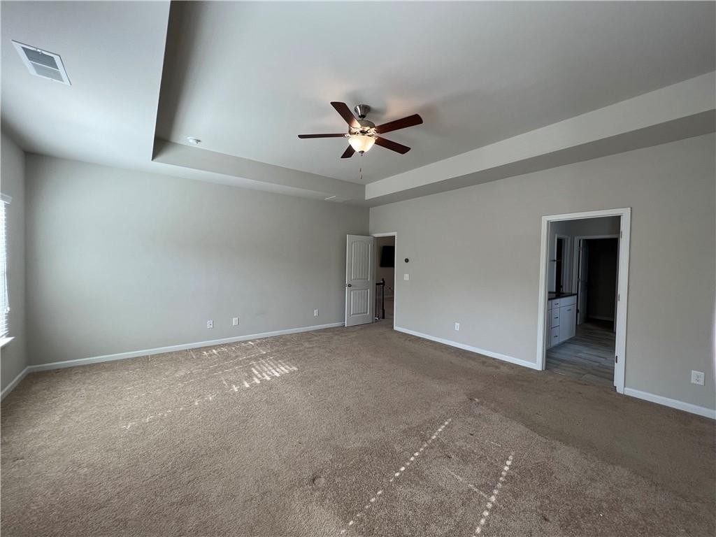 5439 Sycamore Creek Way - Photo 19