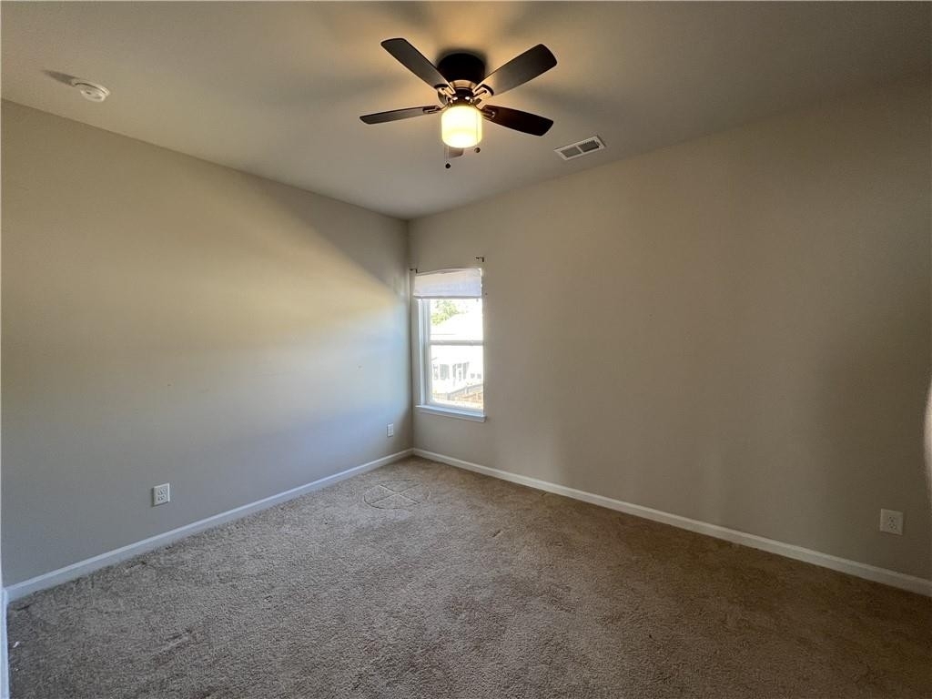 5439 Sycamore Creek Way - Photo 14