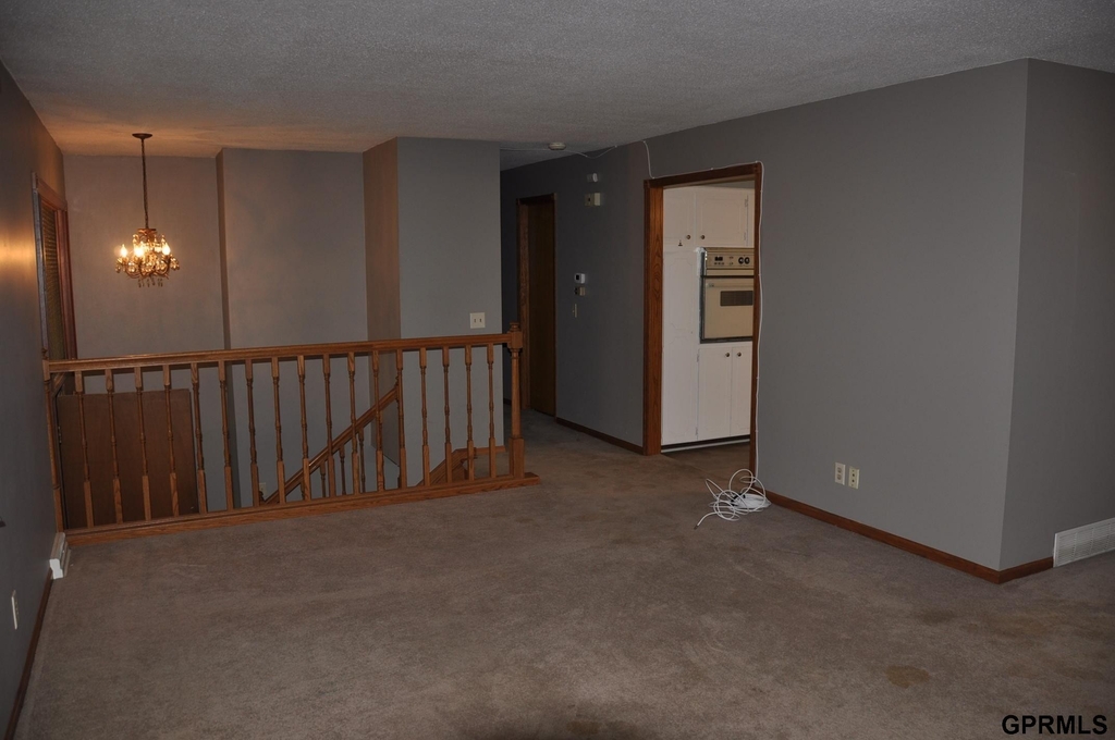 5511 N 93 Avenue Circle - Photo 2