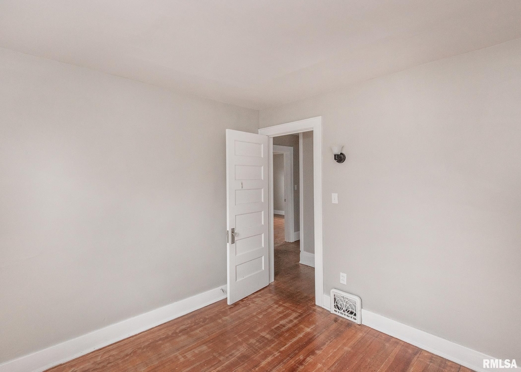 1323 14 1/2th Street - Photo 30