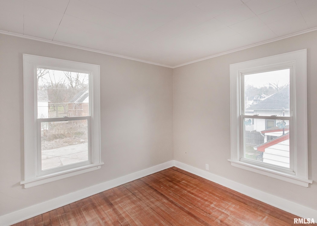 1323 14 1/2th Street - Photo 25