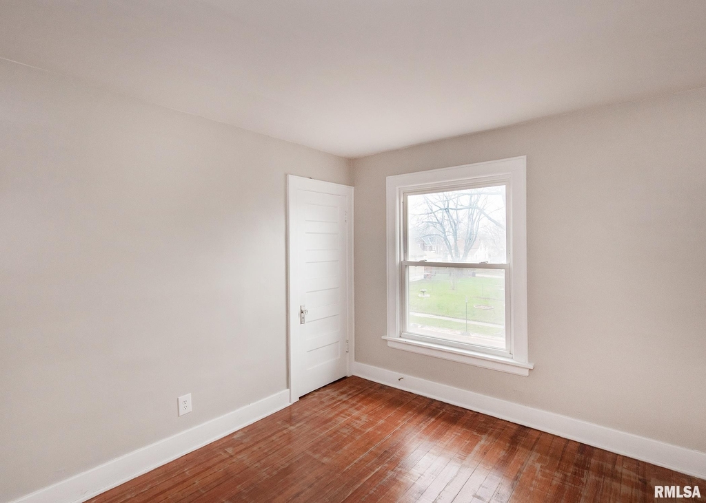 1323 14 1/2th Street - Photo 29