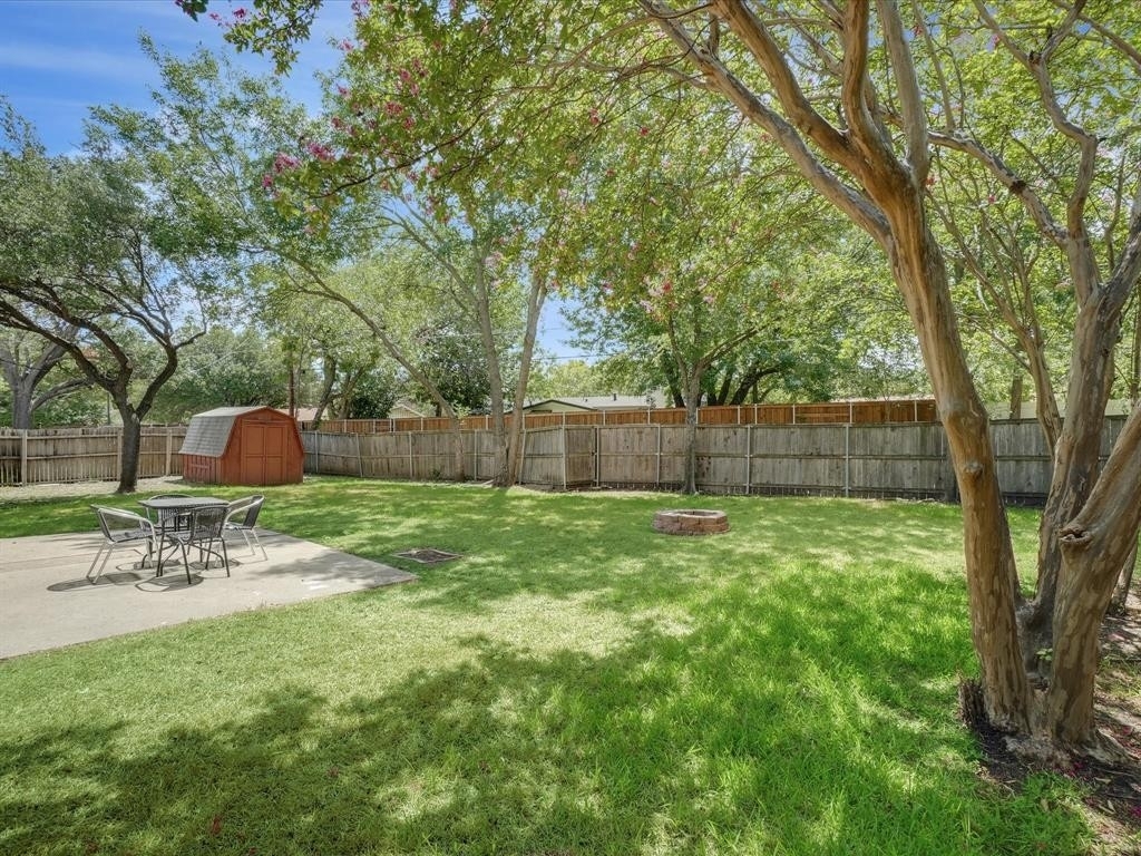 11756 Coral Hills Place - Photo 19