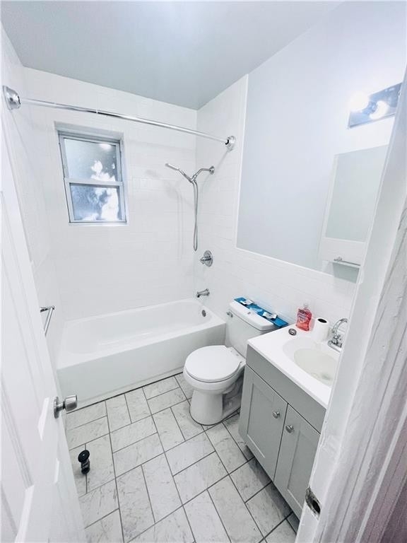 1310 East 91st Street - Photo 11