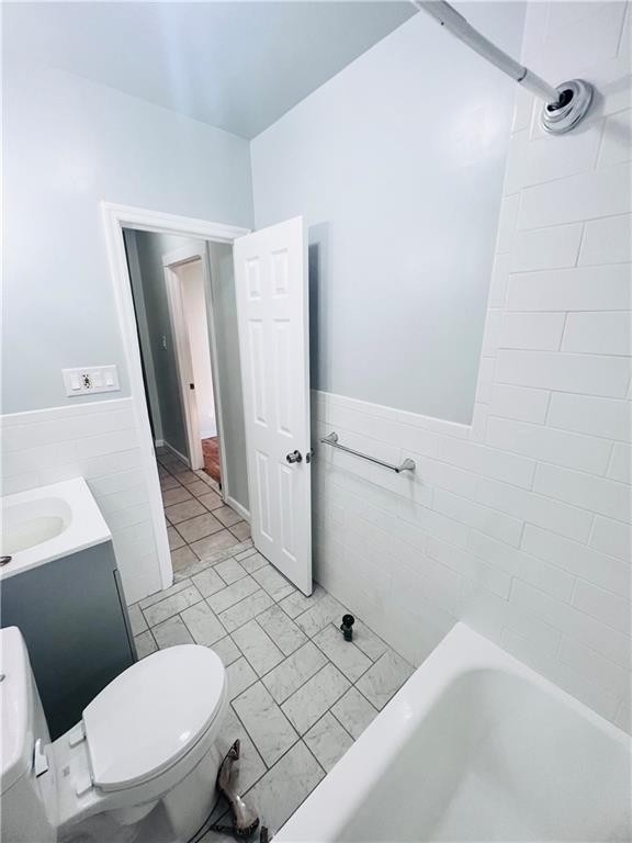 1310 East 91st Street - Photo 12