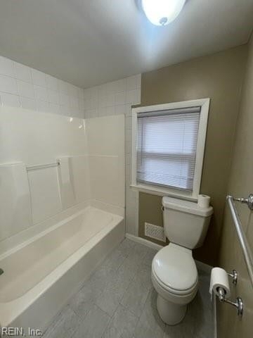 321 Cedar Road - Photo 9