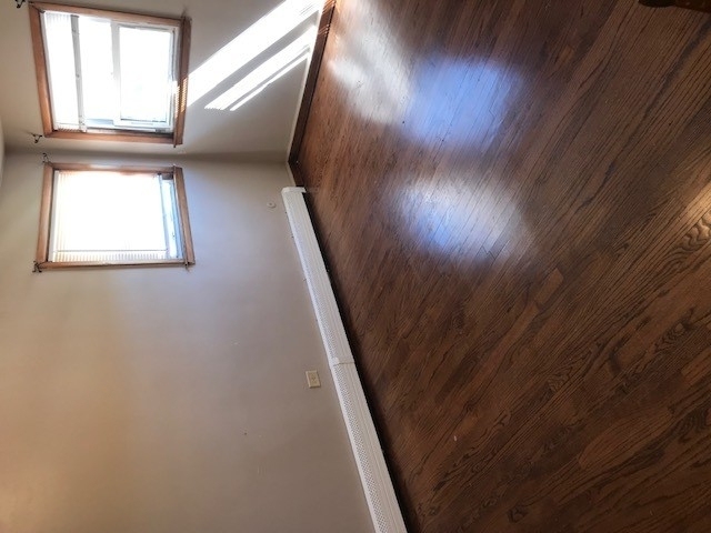 12549 Marshfield Avenue - Photo 5