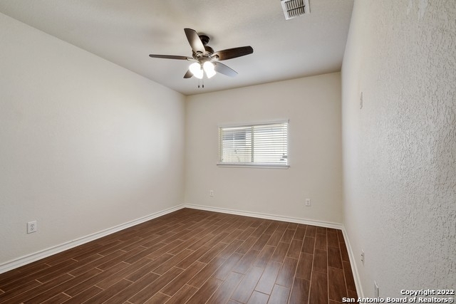 26207 Lost Creek Way - Photo 18