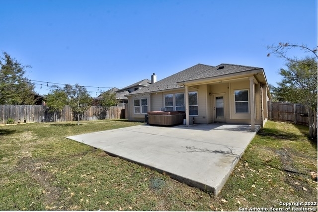 26207 Lost Creek Way - Photo 22