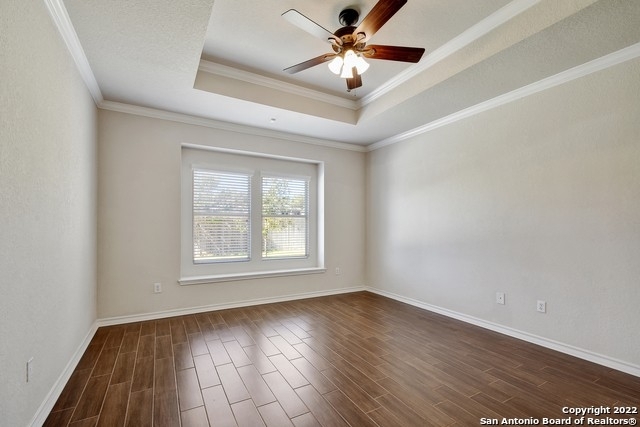 26207 Lost Creek Way - Photo 16