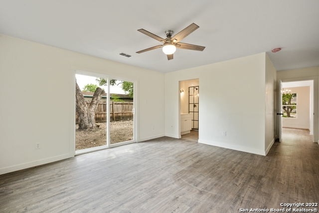 1623 San Angelo - Photo 12