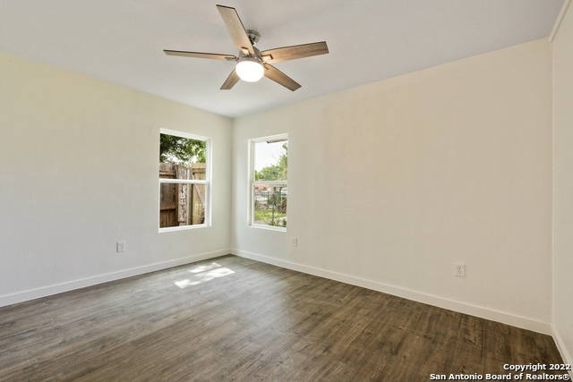 1623 San Angelo - Photo 5