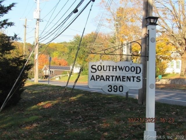 388 South Main Street - Photo 5