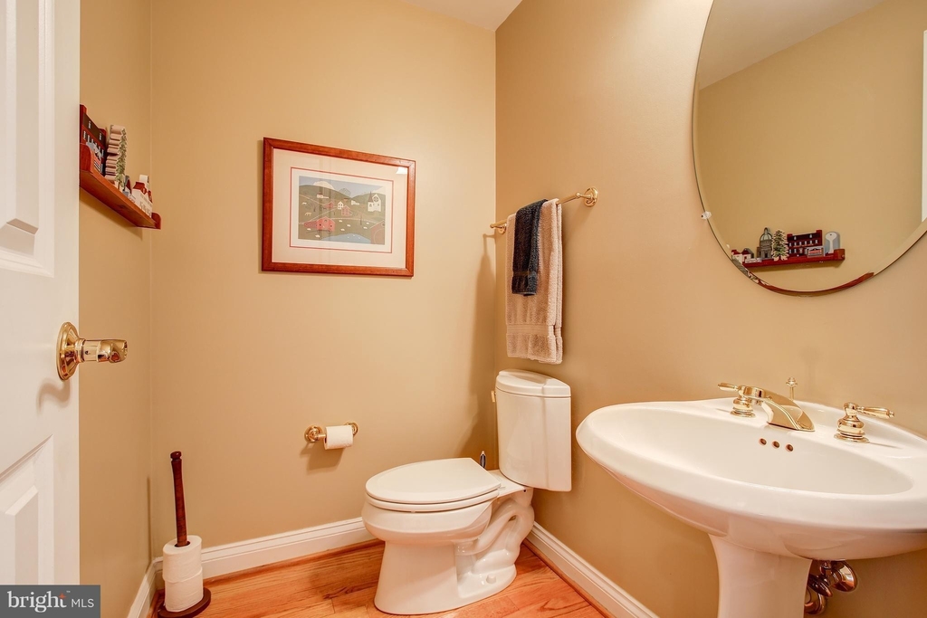 8639 Terrace Garden Way - Photo 13