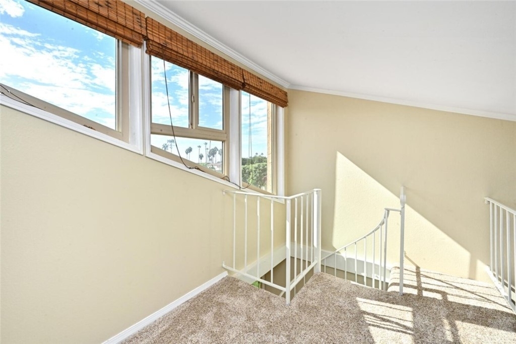 17094 Bluewater Lane - Photo 46