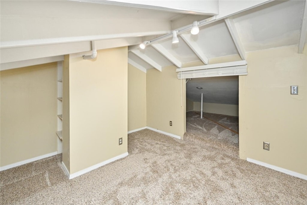 17094 Bluewater Lane - Photo 50