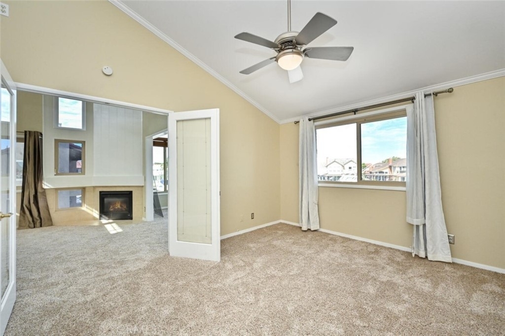 17094 Bluewater Lane - Photo 42