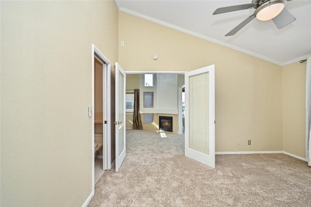 17094 Bluewater Lane - Photo 44