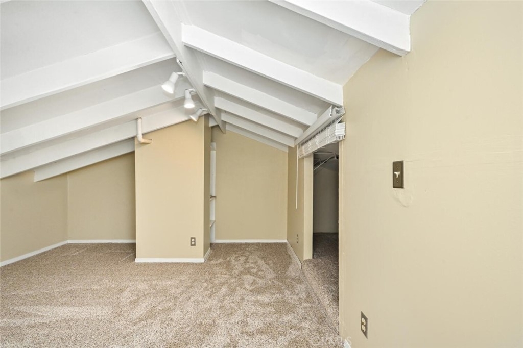 17094 Bluewater Lane - Photo 49