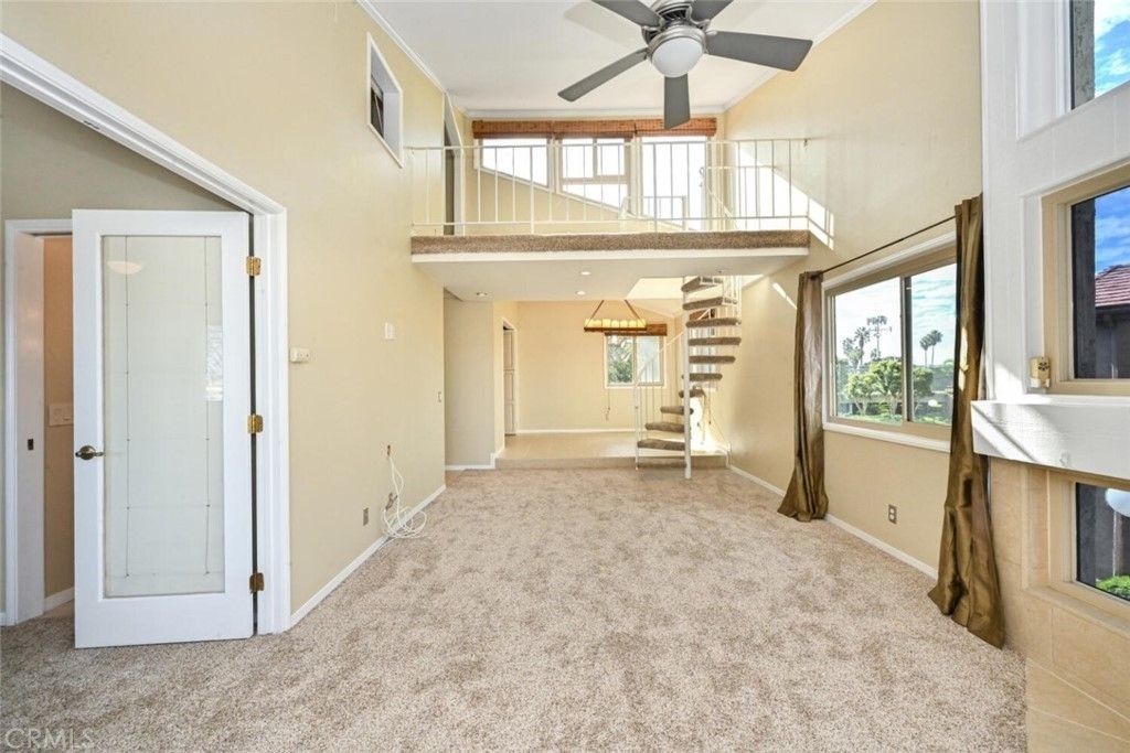 17094 Bluewater Lane - Photo 6