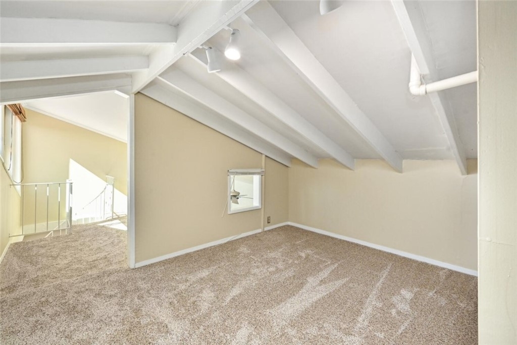 17094 Bluewater Lane - Photo 52