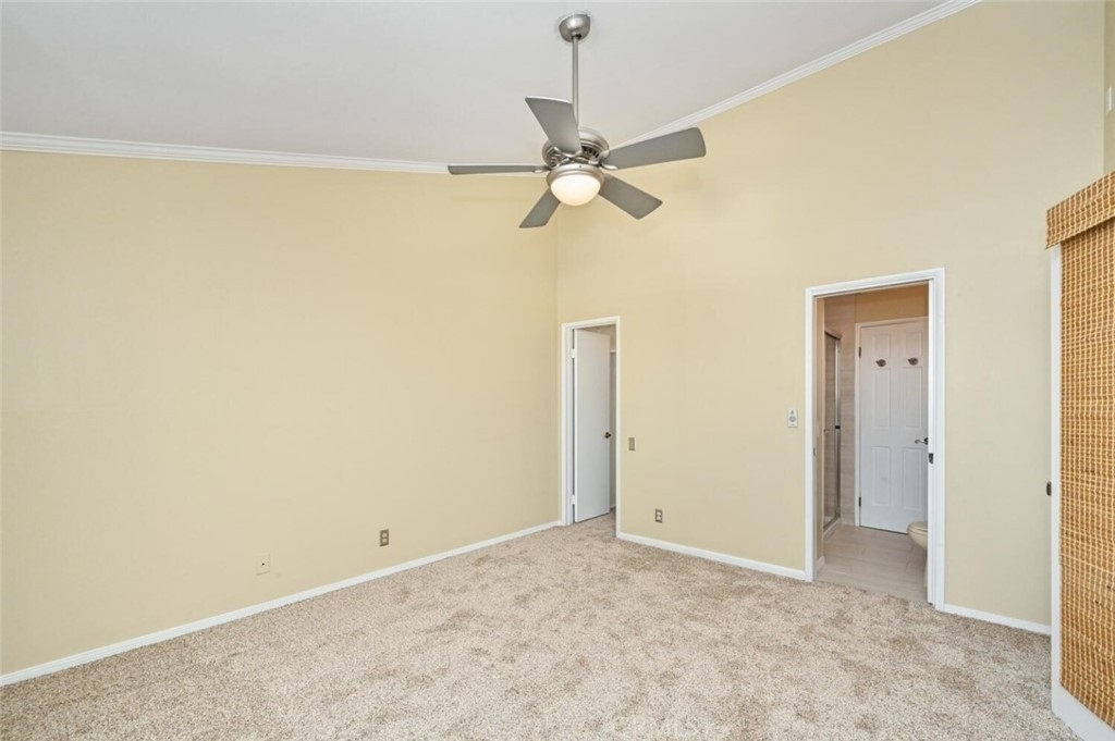 17094 Bluewater Lane - Photo 40