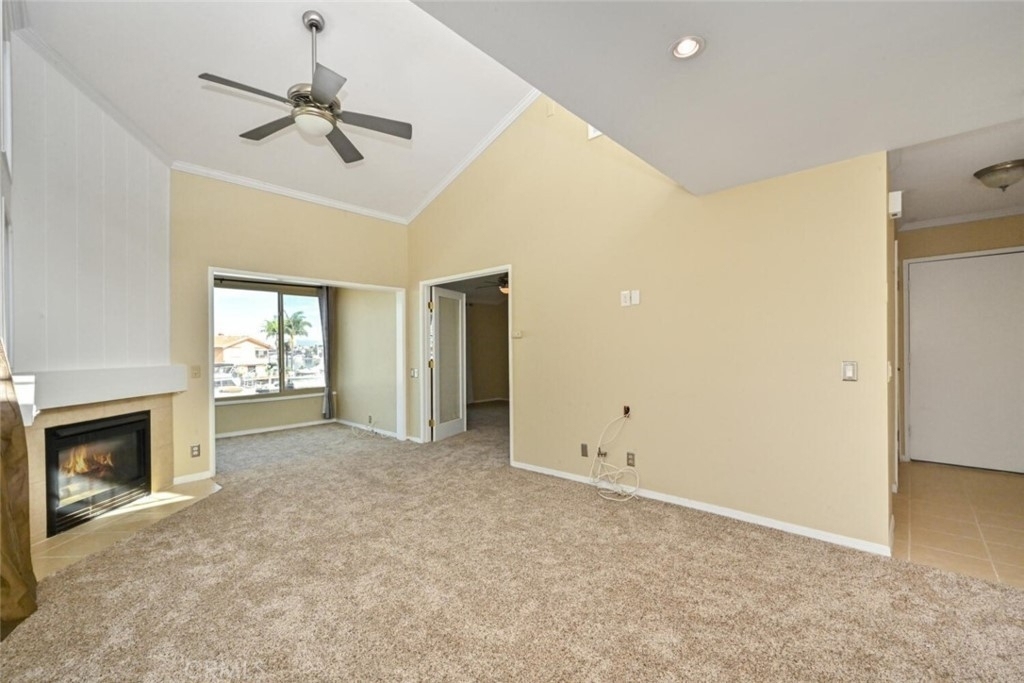 17094 Bluewater Lane - Photo 9