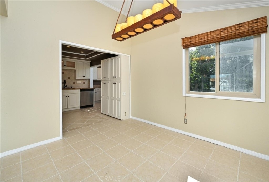 17094 Bluewater Lane - Photo 22