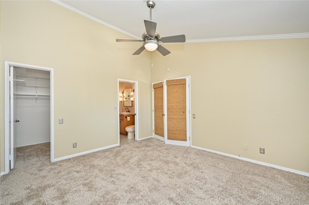 17094 Bluewater Lane - Photo 41