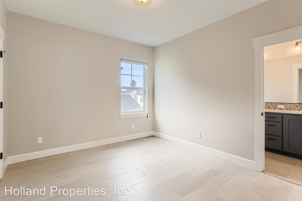 6851 Se Provence Street - Photo 19