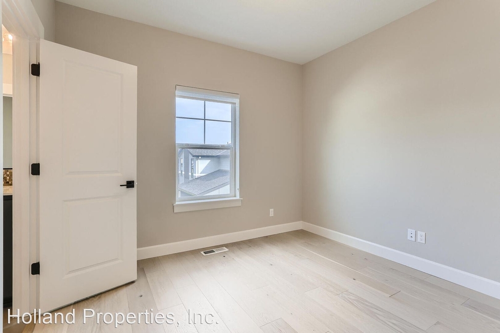 6851 Se Provence Street - Photo 18