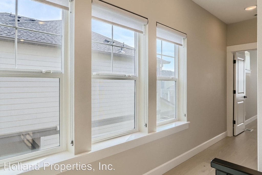 6851 Se Provence Street - Photo 11