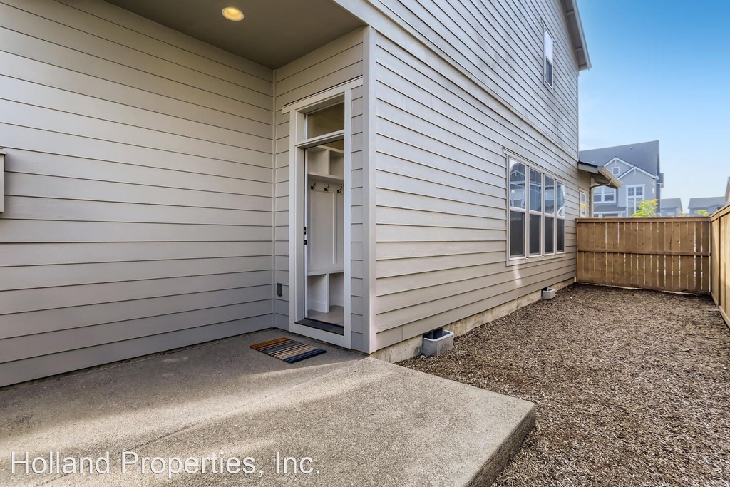 6851 Se Provence Street - Photo 24